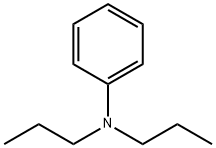 N,N-DI-N-PROPYLANILINE|N,N-二丙基苯胺