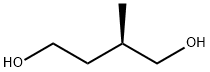(R)-2-Methyl-1,4-butanediol|(R)-2-甲基-1,4-丁二醇