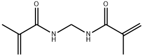 N,N'-METHYLENEBISMETHACRYLAMIDE|N,N'-亚甲基双甲基丙烯胺