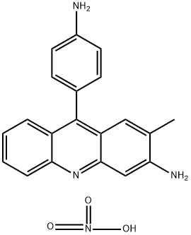PHOSPHINE E Structure