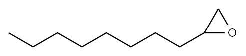 1,2-EPOXYDECANE