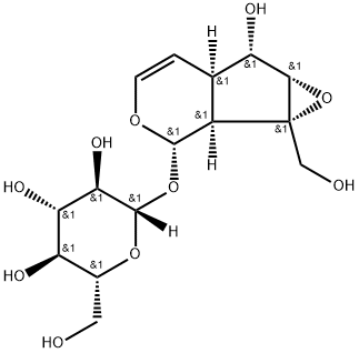 2415-24-9 Structure