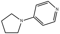 4-ピロリジノピリジン