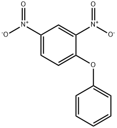 2486-07-9 Structure