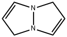 2,4-DIFLUORO-1-METHOXYBENZENE Structure