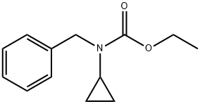 Encyprate Structure