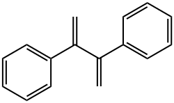 2,3-DIPHENYL-1,3-BUTADIENE|2,3-二苯基-1,3-丁二烯