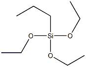 2550-02-9 Structure