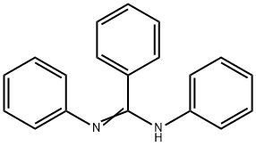 N,N'-Bis(phenyl)benzamidine