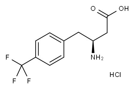270065-79-7 Structure