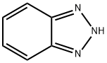 Pseudoazimidobenzene Structure