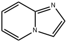 Imidazo[1,2-a]pyridine|咪唑并[1,2-a]吡啶