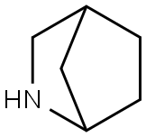2-AZABICYCLO[2.2.1]HEPTANE|2-氮杂-双环[2,2,1]庚烷