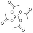 TIN(IV) ACETATE|醋酸锡
