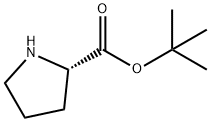 L-プロリン1,1-ジメチルエチル
