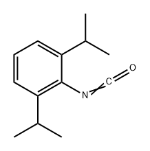 2,6-Diisopropylphenylisocyanat