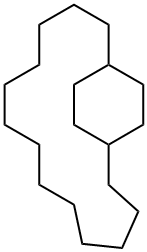 N,N-Dimethylacrylamide (stabilized with MEHQ) Structure