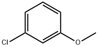 3-Chloranisol