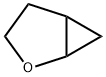 2-Oxabicyclo[3.1.0]hexane Structure