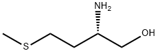 L-2-Amino-4-methylthiobutan-1-ol