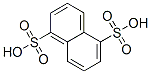 1,5-NaphthalenedisulfonicAcid|