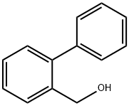 2-BIPHENYLMETHANOL|2-联苯基甲醇