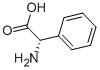 L-Phenylglycine|L-苯甘氨酸