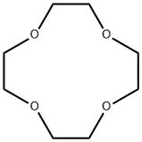 1,4,7,10-Tetraoxacyclododecan