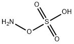 Hydroxylamin-O-sulfonsäure