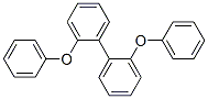 2,2'-Diphenoxy-1,1'-biphenyl Structure
