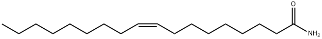 Oleamide|油酸酰胺