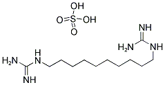 SYNTHALIN SULFATE|合成靈