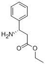 (S)-3-Amino-3-phenylpropionicacid,ethylester|(S)-3-氨基-3-苯基丙酸乙酯