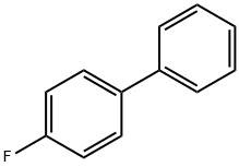 4-Fluoro-1,1'-biphenyl price.