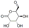 葡醛内酯, 32499-92-6, 结构式
