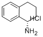 (S)--1-AMINOTETRALINE HCL|(S)-1,2,3,4-四氢-1-萘胺盐酸盐