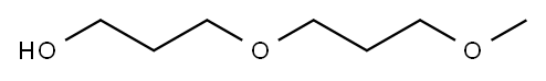 ジプロピレングリコールモノメチルエーテル (異性体混合物)