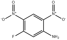 2,4-ジニトロ-5-フルオロアニリン