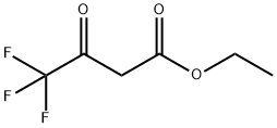 4,4,4-トリフルオロアセト酢酸エチル