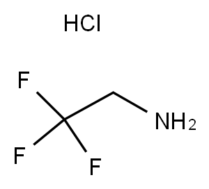 2,2,2-Trifluorethylaminhydrochlorid