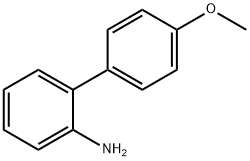 4'-METHOXY-BIPHENYL-2-YLAMINE