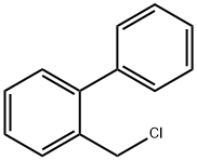 2-Phenylbenzyl chloride