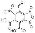 mellitic dianhydride|