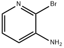 3-Amino-2-bromopyridine