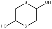 1,4-Dithian-2,5-diol