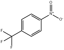 4-(トリフルオロメチル)-1-ニトロベンゼン