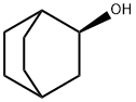 (S)-Bicyclo[2.2.2]octan-2-ol Structure