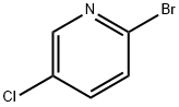 2-ブロモ-5-クロロピリジン