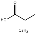 プロピオン酸  カルシウム