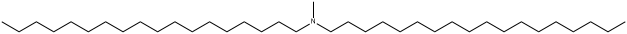 N-Methyldioctadecylamine